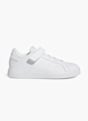 adidas Tenisky Bílá 12896 1