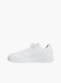adidas Sneaker weiß 12896 3