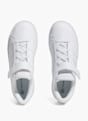 adidas Tenisky Bílá 12896 2