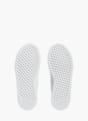 adidas Sneaker weiß 12896 4