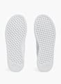 adidas Tenisky Bílá 12896 4