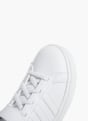adidas Tenisky Bílá 12896 5