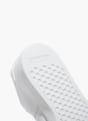 adidas Sneaker weiß 12896 6