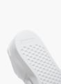 adidas Tenisky Bílá 12896 6