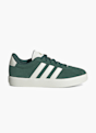 adidas Sneaker Grøn 12901 1