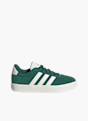 adidas Sneaker grün 12901 1