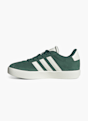 adidas Sneaker Grøn 12901 2