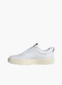 adidas Sneaker weiß 12912 2