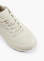 Skechers Маратонки Мръснобял 22265 2