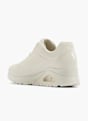 Skechers Маратонки Мръснобял 22265 3