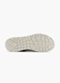 Skechers Маратонки Мръснобял 22265 4
