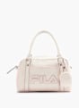 FILA Sac Rose 13768 1