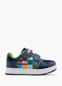 Minecraft Sneaker Blå 13316 1