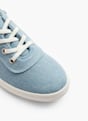 TOM TAILOR Sneaker blau 15760 2