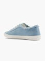 TOM TAILOR Sneaker blau 15760 3