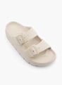 Claudia Ghizzani Slide Beige 13400 2