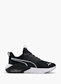 PUMA Baskets Noir 13410 1