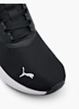 PUMA Patike Crna 13410 2