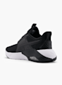 PUMA Patike Crna 13410 3