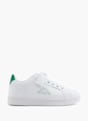 Kappa Sneaker Verde 22276 1