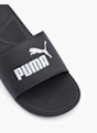 PUMA Slide Svart 13427 2