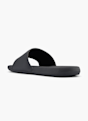 PUMA Slide Svart 13427 3