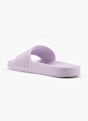 PUMA Slide Lila 13435 3