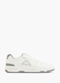 Kappa Sneaker weiß 13436 1