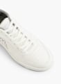 Kappa Sneaker weiß 13436 2