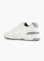 Kappa Sneaker weiß 13436 3