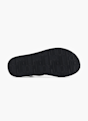 Skechers Claquettes Noir 13442 4