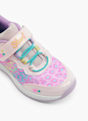 Cupcake Couture Sneaker lila 13534 2