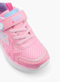 Cupcake Couture Sneaker rosa 13693 2