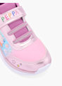 Peppa Pig Chaussures de ville Rose 13764 2