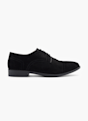 Easy Street Společenská obuv Černá 14233 1