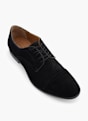 Easy Street Spoločenská obuv čierna 14233 2