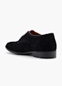 Easy Street Spoločenská obuv čierna 14233 3