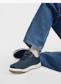 Vty Sneaker Albastru 16875 3