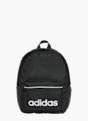 adidas Mochila Negro 14335 1