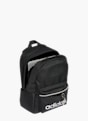 adidas Mochila Negro 14335 3