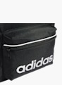 adidas Mochila Negro 14335 4