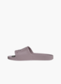 adidas Bazén a šmykľavky lila 16956 2