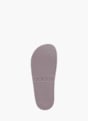 adidas Piscina e chinelos lila 16956 4