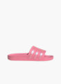 adidas Bazén a šmykľavky pink 14357 1