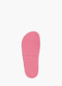 adidas Bazén a šmykľavky pink 14357 2
