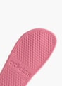 adidas Bazén a šmykľavky ružová 14357 3