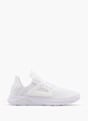 PUMA Sapatilha Branco 14393 1