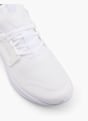 PUMA Sapatilha Branco 14393 2