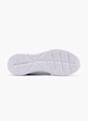 PUMA Sneaker Blanco 14393 4