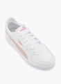 PUMA Sapatilha Branco 14814 2